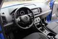 Skoda Karoq 1,0 TSI City *Sitzheizung, Parksensor, Smart Link* Blau - thumbnail 8