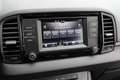 Skoda Karoq 1,0 TSI City *Sitzheizung, Parksensor, Smart Link* Blau - thumbnail 14