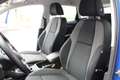 Skoda Karoq 1,0 TSI City *Sitzheizung, Parksensor, Smart Link* Blau - thumbnail 9