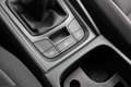 Skoda Karoq 1,0 TSI City *Sitzheizung, Parksensor, Smart Link* Blau - thumbnail 18