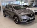 Renault Arkana 1.3 TCe 140 ZEN Navi Kamera Grau - thumbnail 5