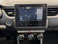 Renault Arkana 1.3 TCe 140 ZEN Navi Kamera Grau - thumbnail 18