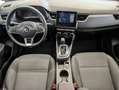 Renault Arkana 1.3 TCe 140 ZEN Navi Kamera Grau - thumbnail 16