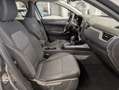 Renault Arkana 1.3 TCe 140 ZEN Navi Kamera Grau - thumbnail 13