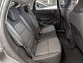 Renault Arkana 1.3 TCe 140 ZEN Navi Kamera Grau - thumbnail 12