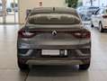 Renault Arkana 1.3 TCe 140 ZEN Navi Kamera Grau - thumbnail 3