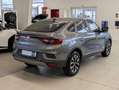 Renault Arkana 1.3 TCe 140 ZEN Navi Kamera Grau - thumbnail 4