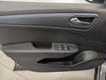Renault Arkana 1.3 TCe 140 ZEN Navi Kamera Grau - thumbnail 33