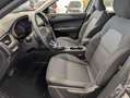 Renault Arkana 1.3 TCe 140 ZEN Navi Kamera Grau - thumbnail 9