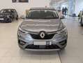 Renault Arkana 1.3 TCe 140 ZEN Navi Kamera Grau - thumbnail 6