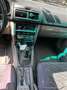 Subaru Forester Forester 2.0 AWD basis Blauw - thumbnail 9