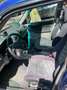 Subaru Forester Forester 2.0 AWD basis Blauw - thumbnail 4
