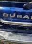 Subaru Forester Forester 2.0 AWD basis Blauw - thumbnail 7