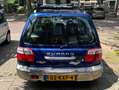 Subaru Forester Forester 2.0 AWD basis Blauw - thumbnail 6