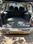 Subaru Forester Forester 2.0 AWD basis Blauw - thumbnail 5