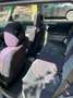 Subaru Forester Forester 2.0 AWD basis Blauw - thumbnail 10