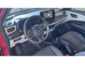 Suzuki Swift 1.2 Comfort LED NAVI ACC Kamera SitzHZG APP Connec Rot - thumbnail 8