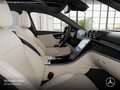 Mercedes-Benz C 300 e T AVANTG+PANO+AHK+LED+BURMESTER+KEYLESS+9G Weiß - thumbnail 12