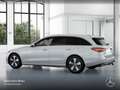 Mercedes-Benz C 300 e T AVANTG+PANO+AHK+LED+BURMESTER+KEYLESS+9G Weiß - thumbnail 15