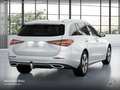 Mercedes-Benz C 300 e T AVANTG+PANO+AHK+LED+BURMESTER+KEYLESS+9G Weiß - thumbnail 5