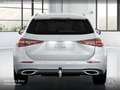Mercedes-Benz C 300 e T AVANTG+PANO+AHK+LED+BURMESTER+KEYLESS+9G Weiß - thumbnail 9