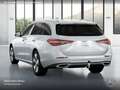 Mercedes-Benz C 300 e T AVANTG+PANO+AHK+LED+BURMESTER+KEYLESS+9G Weiß - thumbnail 23