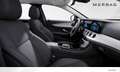 Mercedes-Benz E 220 d Limousine Austria Edition Zilver - thumbnail 4