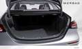 Mercedes-Benz E 220 d Limousine Austria Edition Zilver - thumbnail 9