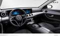 Mercedes-Benz E 220 d Limousine Austria Edition Zilver - thumbnail 3