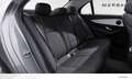 Mercedes-Benz E 220 d Limousine Austria Edition Zilver - thumbnail 6