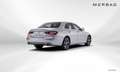 Mercedes-Benz E 220 d Limousine Austria Edition Zilver - thumbnail 7