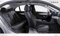 Mercedes-Benz E 220 d Limousine Austria Edition Zilver - thumbnail 5