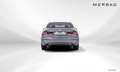 Mercedes-Benz E 220 d Limousine Austria Edition Zilver - thumbnail 8