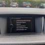 BMW X1 18 i sDrive Grau - thumbnail 17