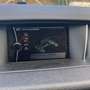 BMW X1 18 i sDrive Grau - thumbnail 20