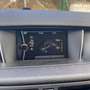 BMW X1 18 i sDrive Grau - thumbnail 19