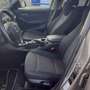 BMW X1 18 i sDrive Grau - thumbnail 8