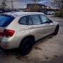 BMW X1 18 i sDrive Grau - thumbnail 4