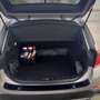 BMW X1 18 i sDrive Grau - thumbnail 12