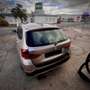 BMW X1 18 i sDrive Grau - thumbnail 5