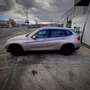 BMW X1 18 i sDrive Grau - thumbnail 7