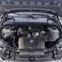 BMW X1 18 i sDrive Grau - thumbnail 13