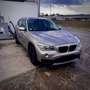 BMW X1 18 i sDrive Grau - thumbnail 1