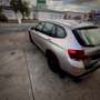 BMW X1 18 i sDrive Grau - thumbnail 6