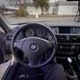 BMW X1 18 i sDrive Grau - thumbnail 9