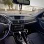 BMW X1 18 i sDrive Grau - thumbnail 10