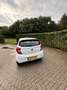 Opel Karl 1.0 ecoFLEX Edition Alb - thumbnail 7