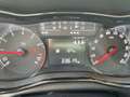 Opel Karl 1.0 ecoFLEX Edition Alb - thumbnail 15
