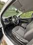 Opel Karl 1.0 ecoFLEX Edition Alb - thumbnail 11