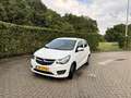 Opel Karl 1.0 ecoFLEX Edition Alb - thumbnail 1